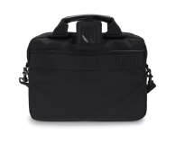 Targus City Gear 12-14" Slim - 259255 - zdjęcie 8